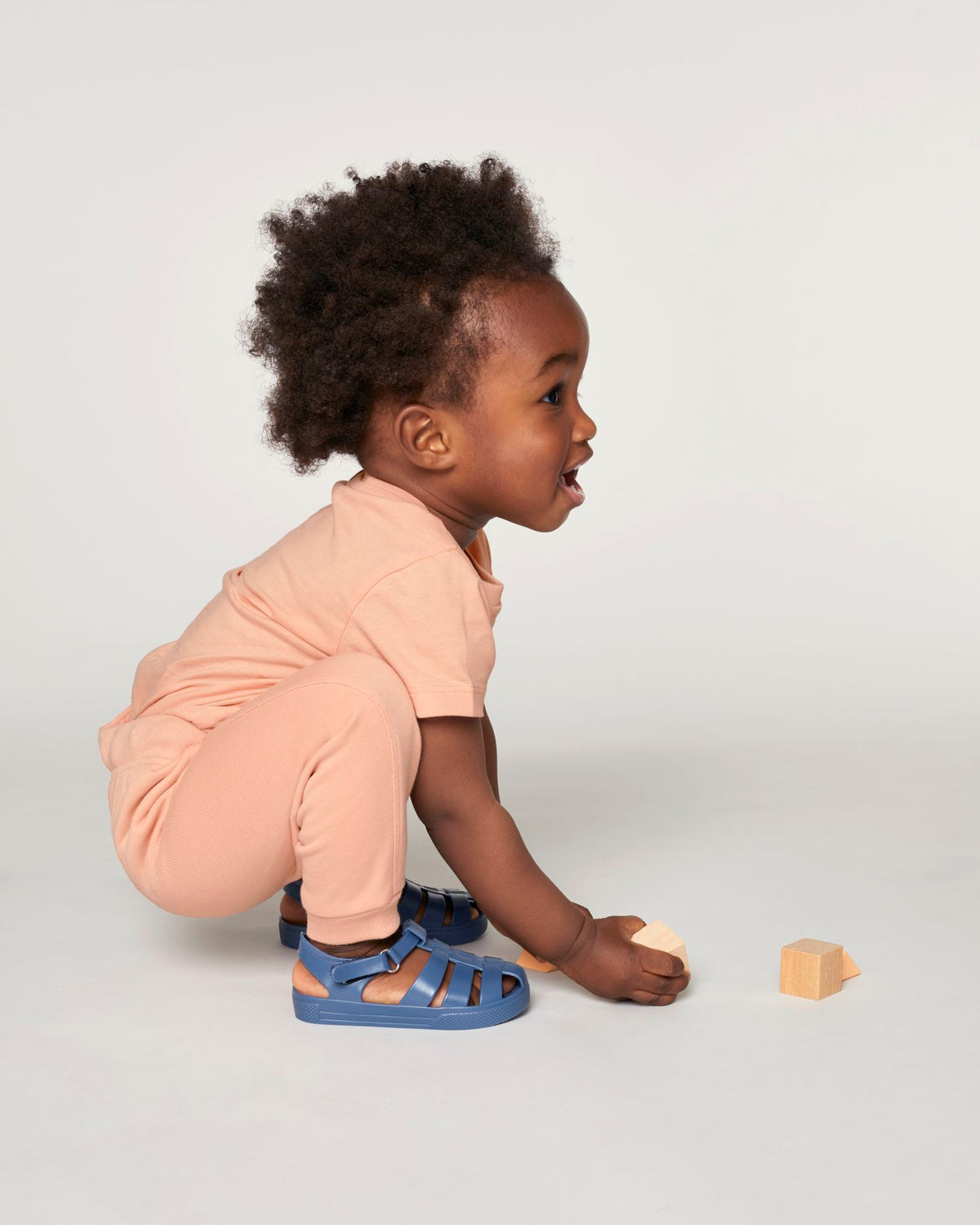 Fraiche Peche - C101