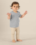 Heather Grey - C250