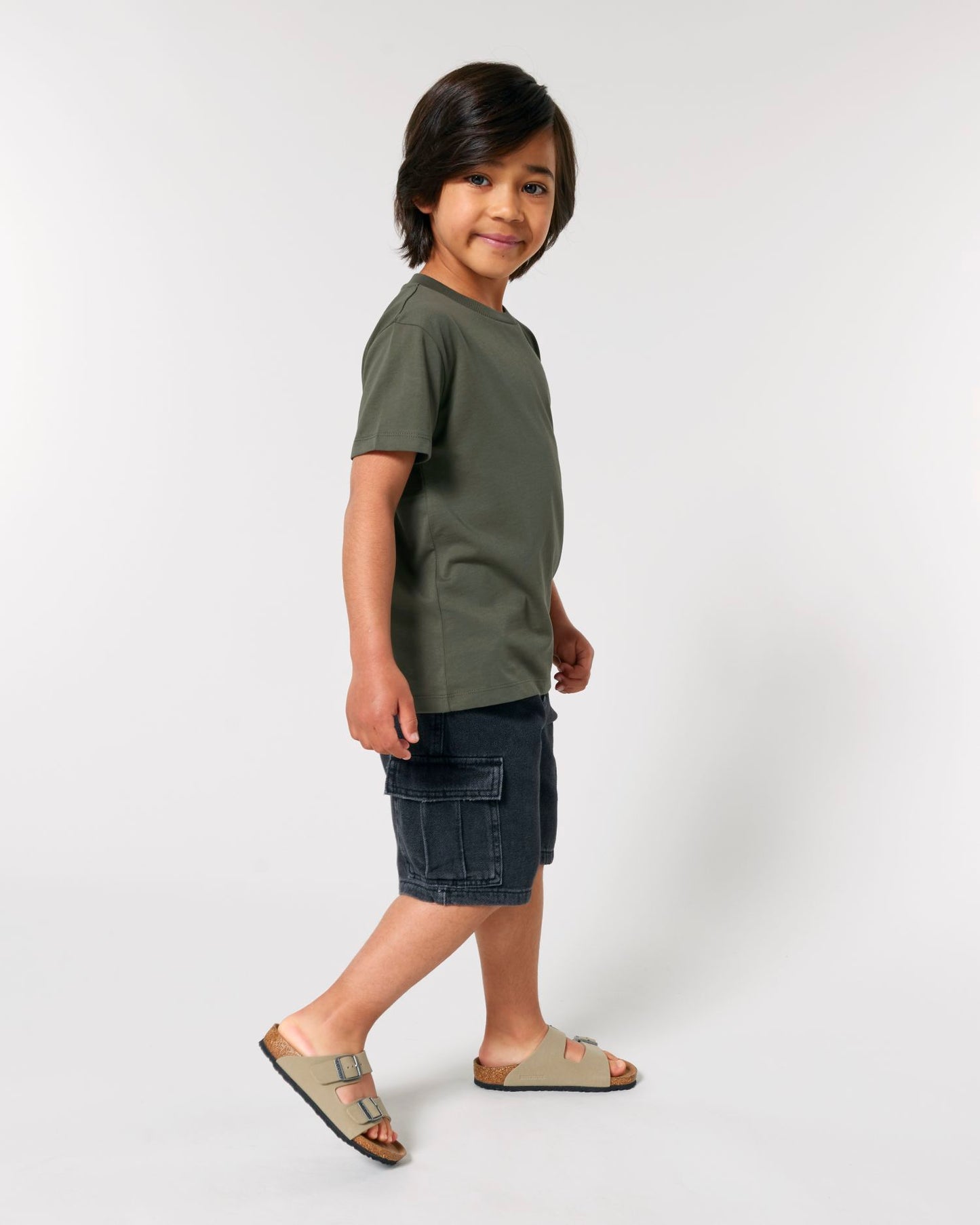 Khaki - C223