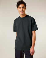 G. Dyed Black Rock - C140