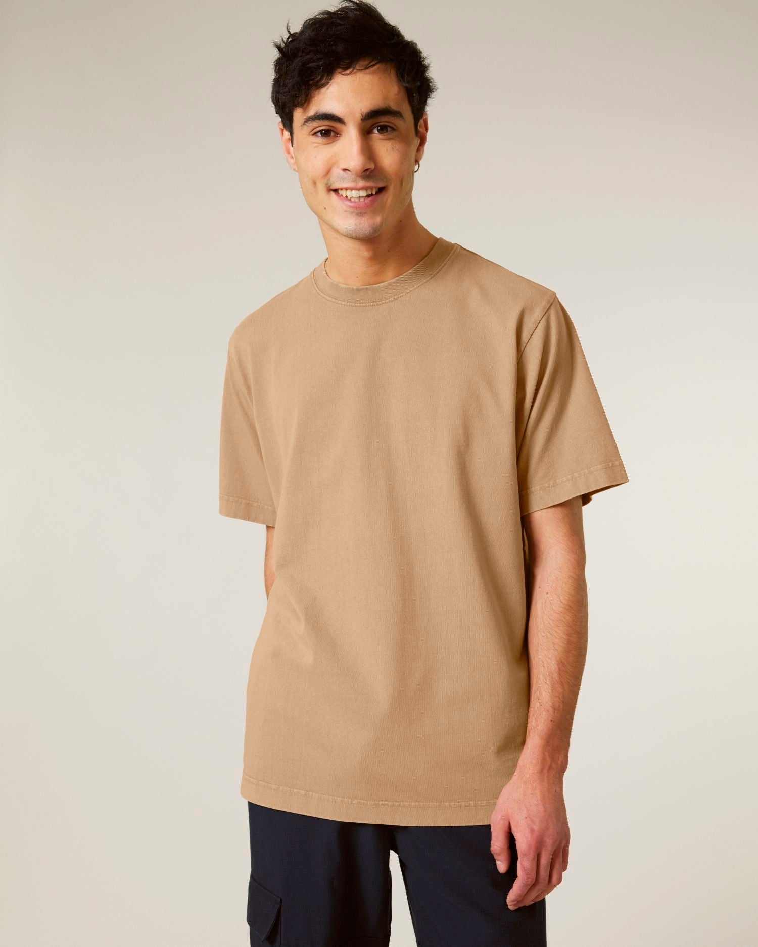 G. Dyed Latte - C733