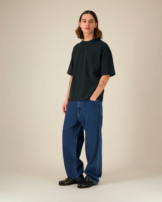 Black - C002