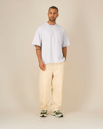 Cool Heather Grey - C146