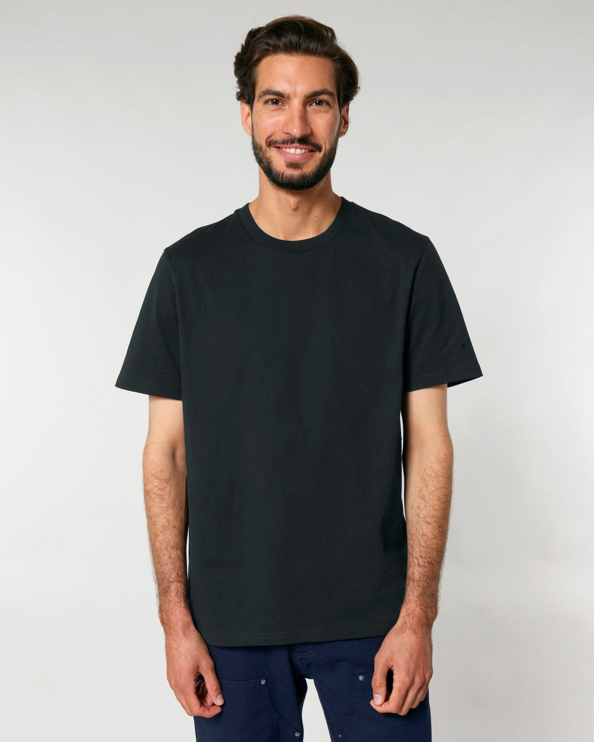 Black - C002