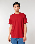 Red - C004
