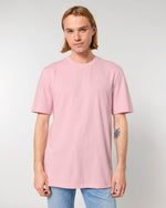Cotton Pink - C005