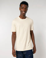Natural Raw - C054