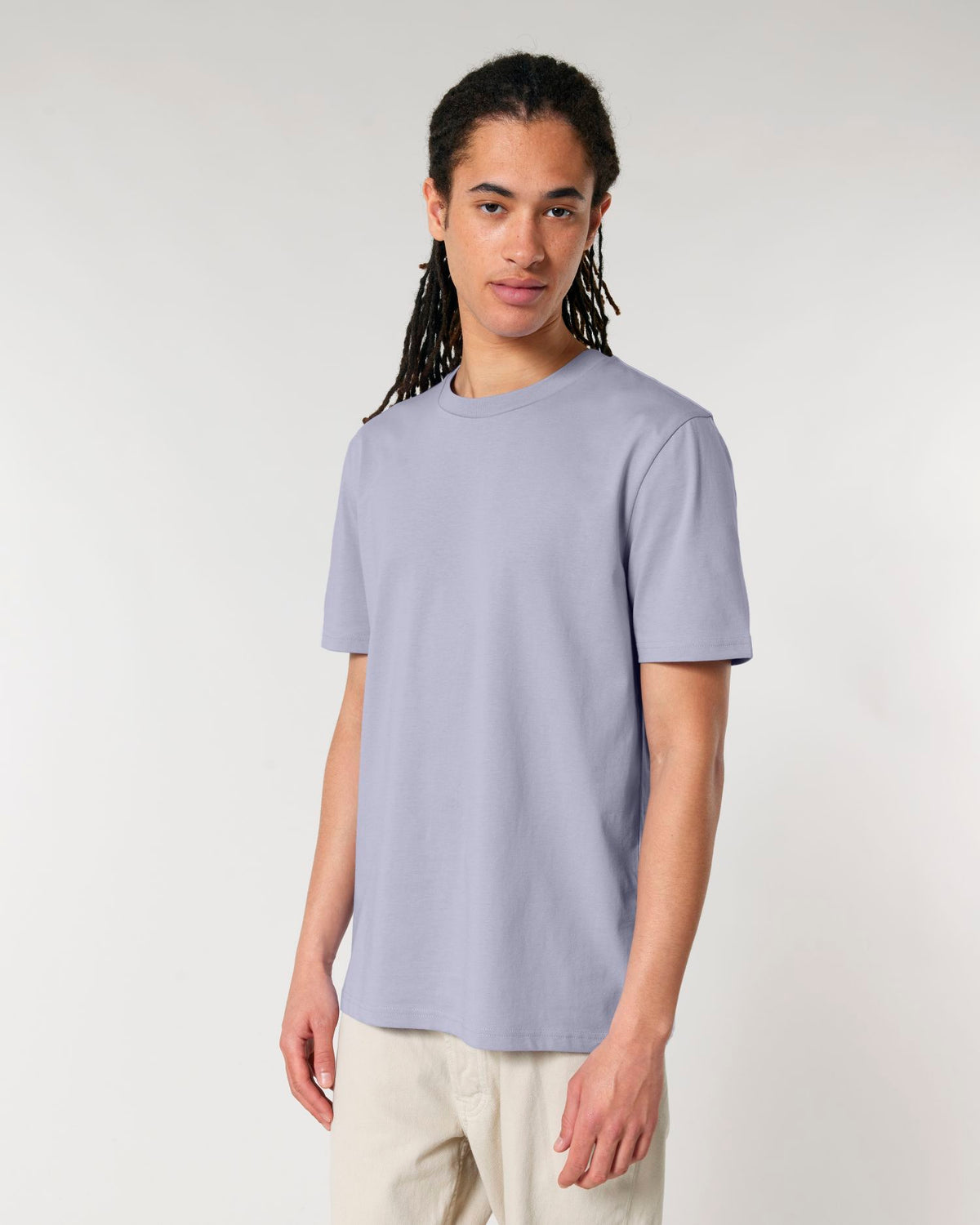 Lavender - C063