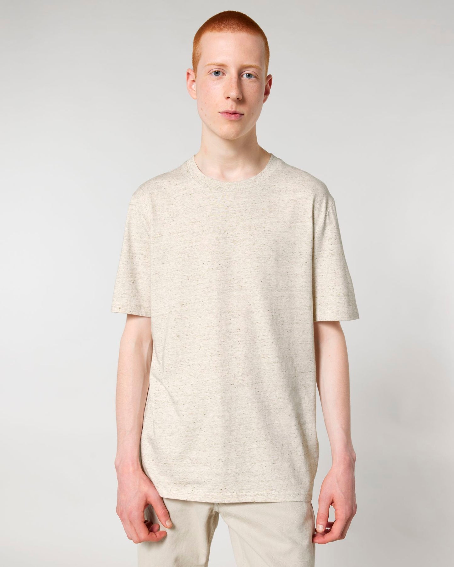 Eco Heather - C147