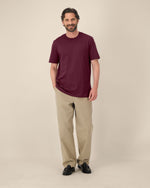 Deep Plum - C151