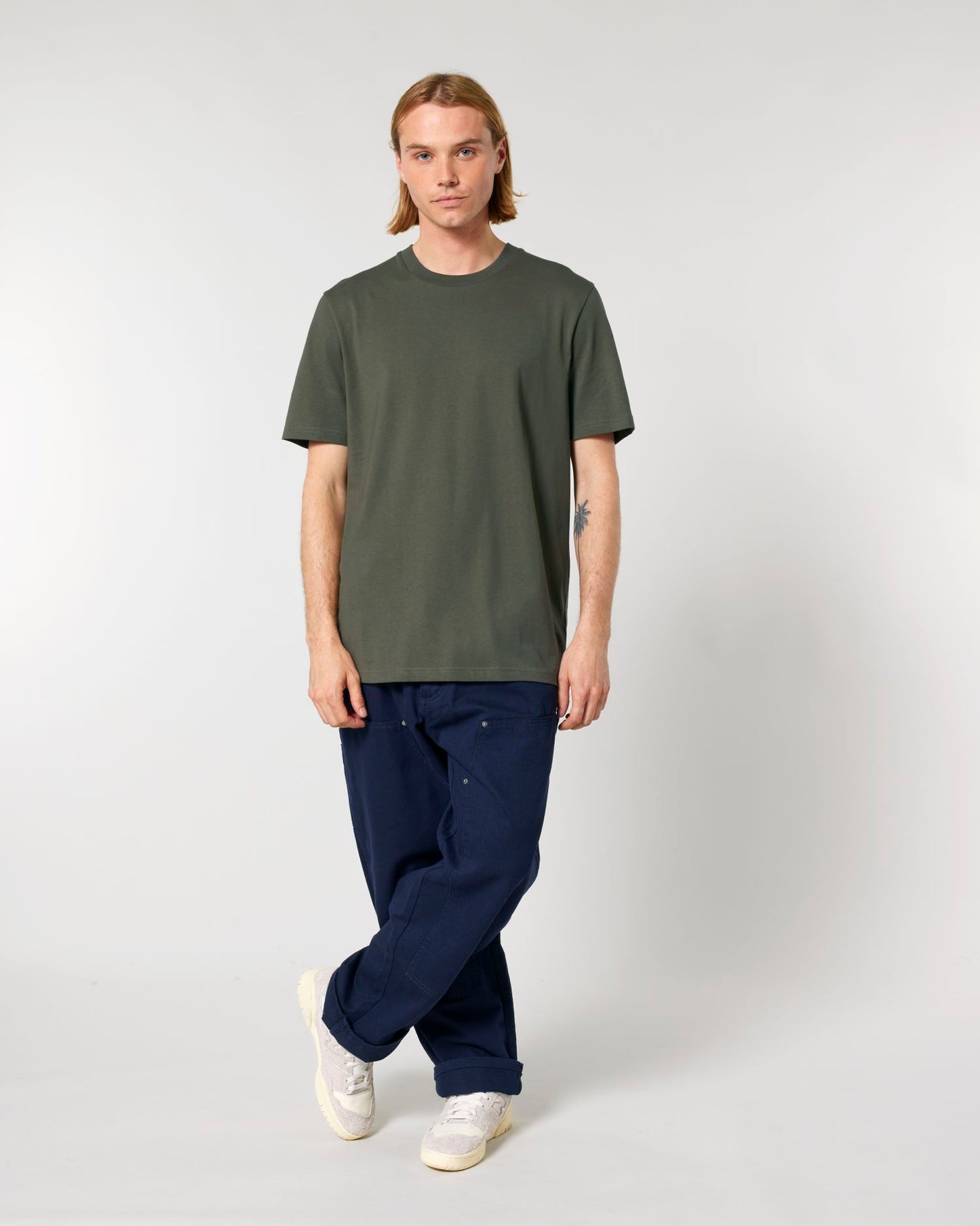 Khaki - C223
