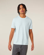 Blue Ice - C728