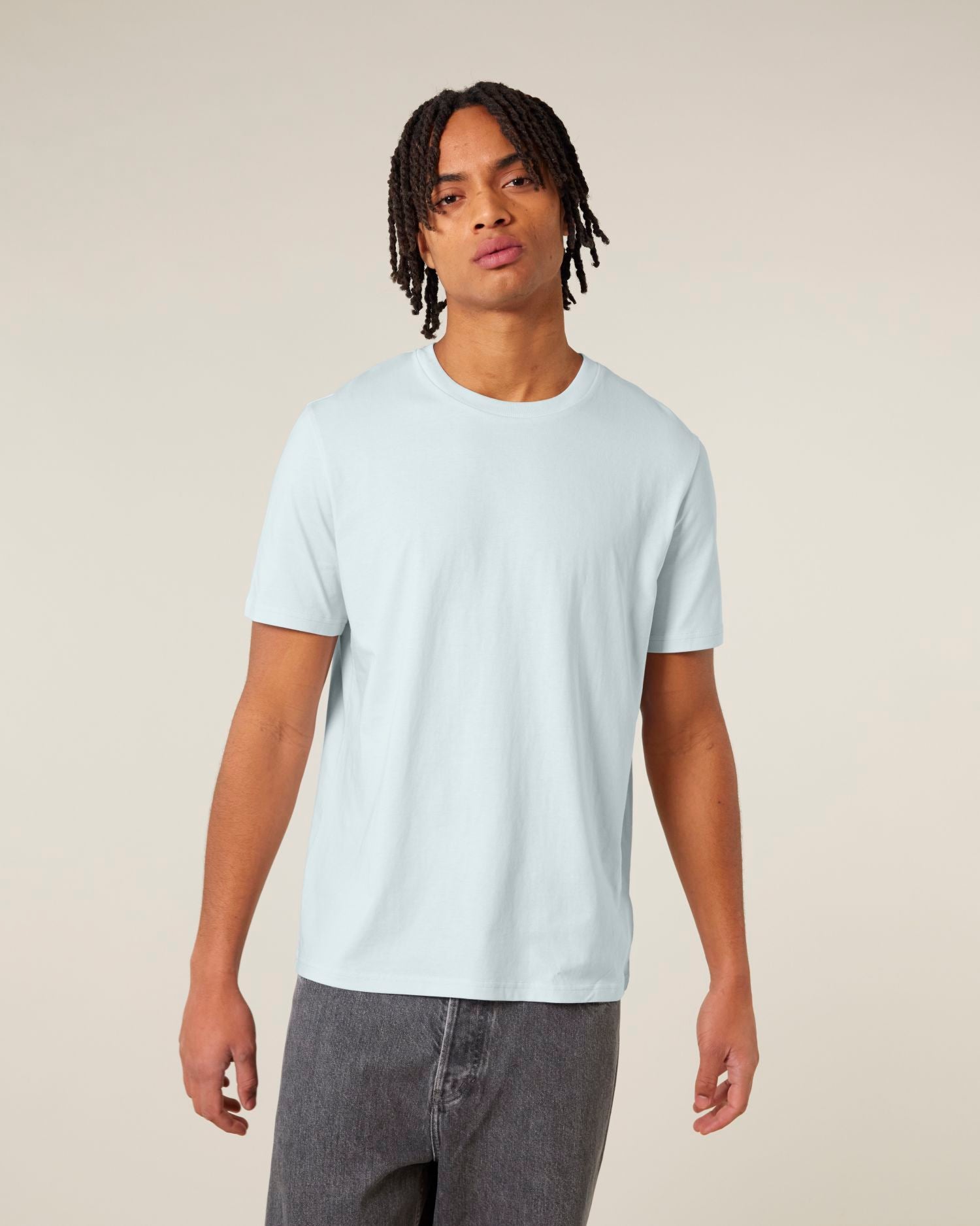 Blue Ice - C728