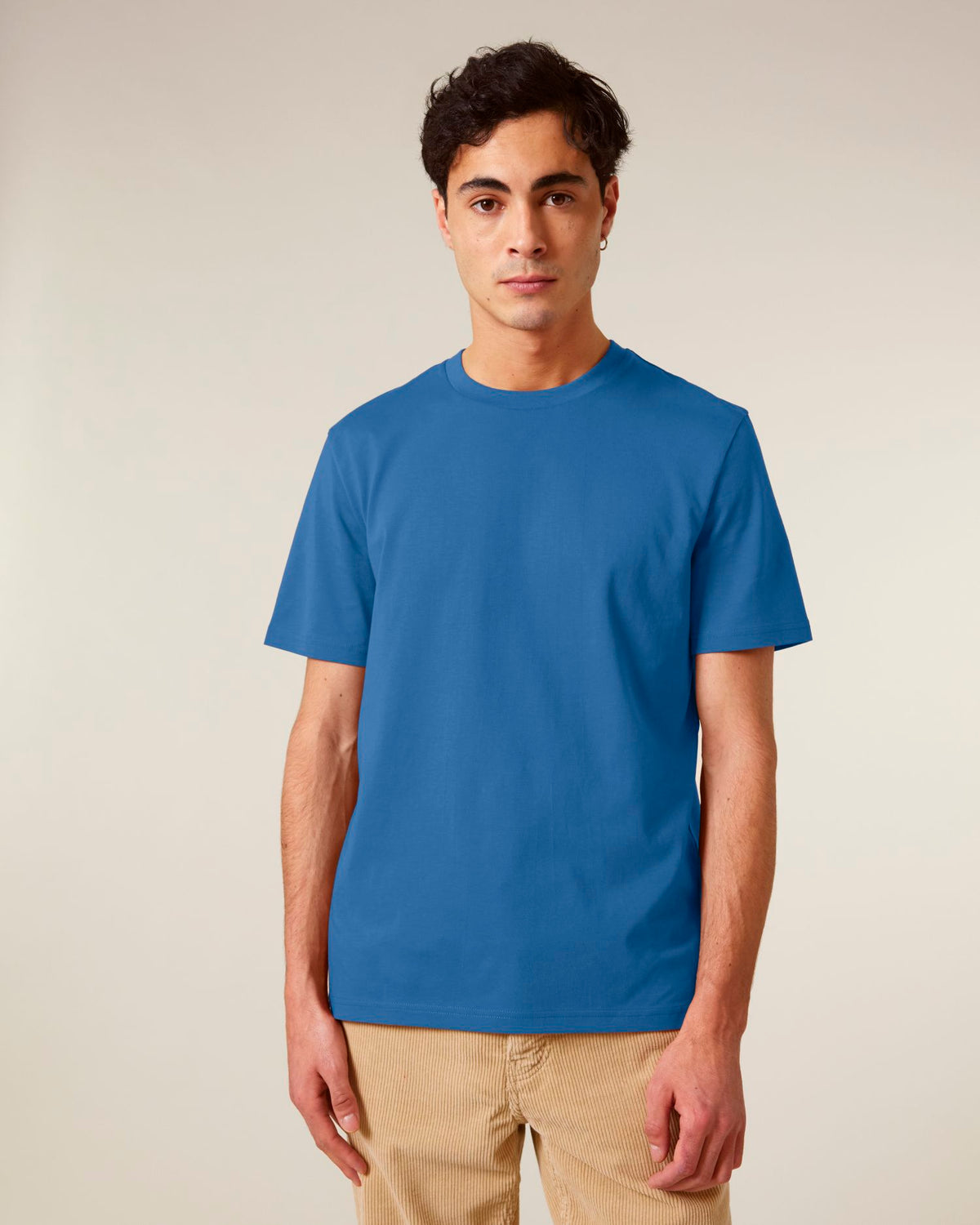 Mindful Blue - C729