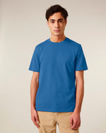 Mindful Blue - C729