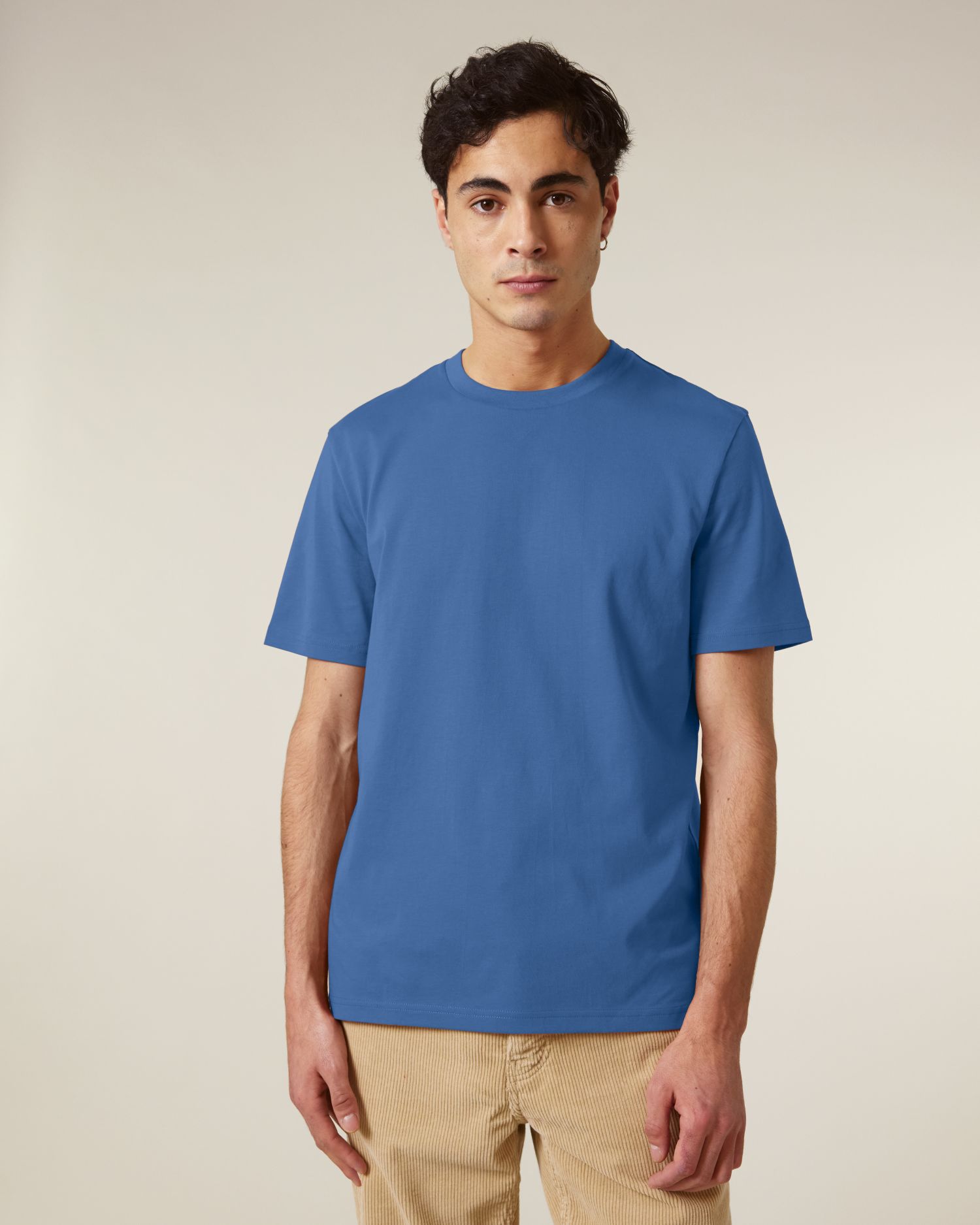 Mindful Blue - C729