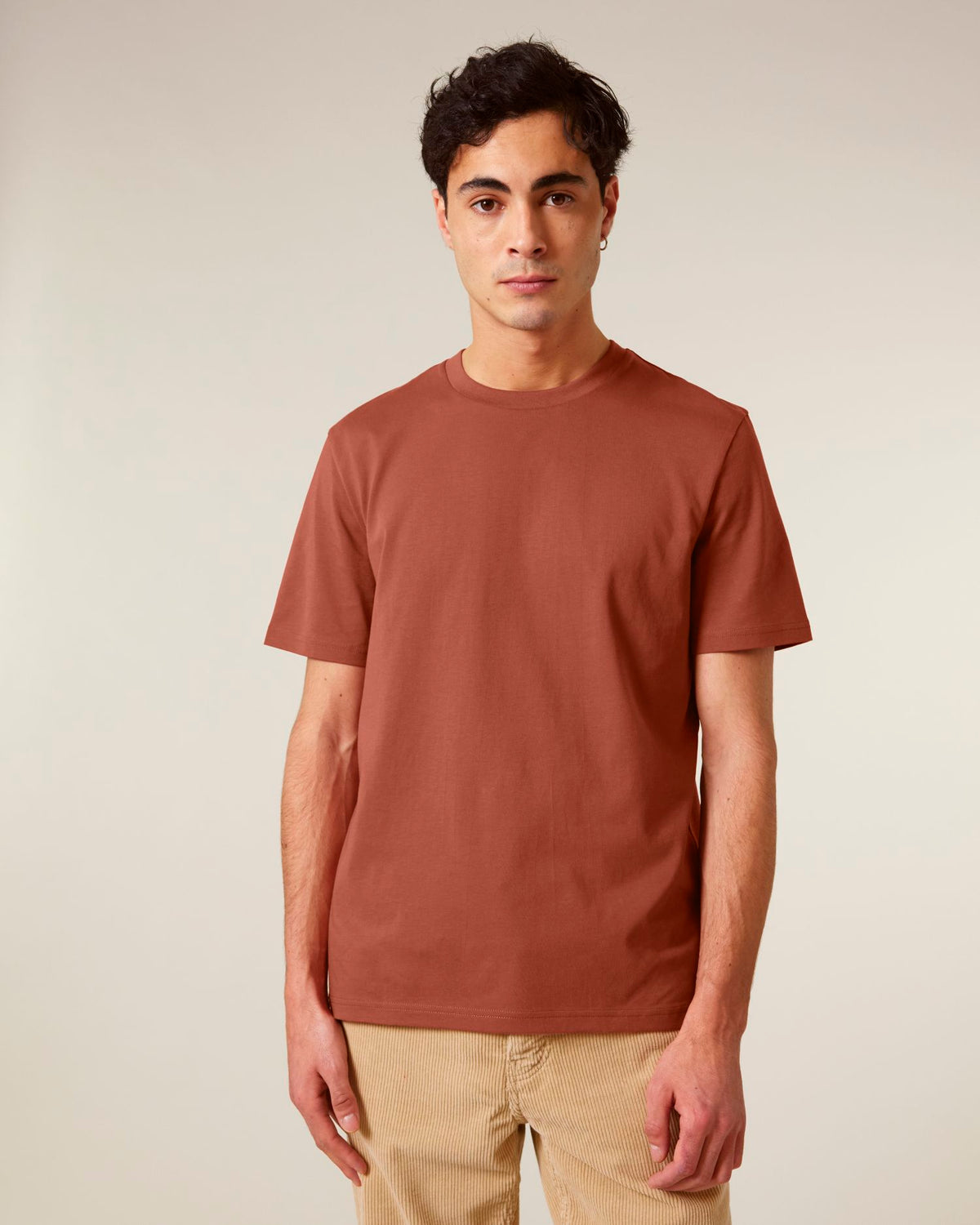 Heritage Brown - C730