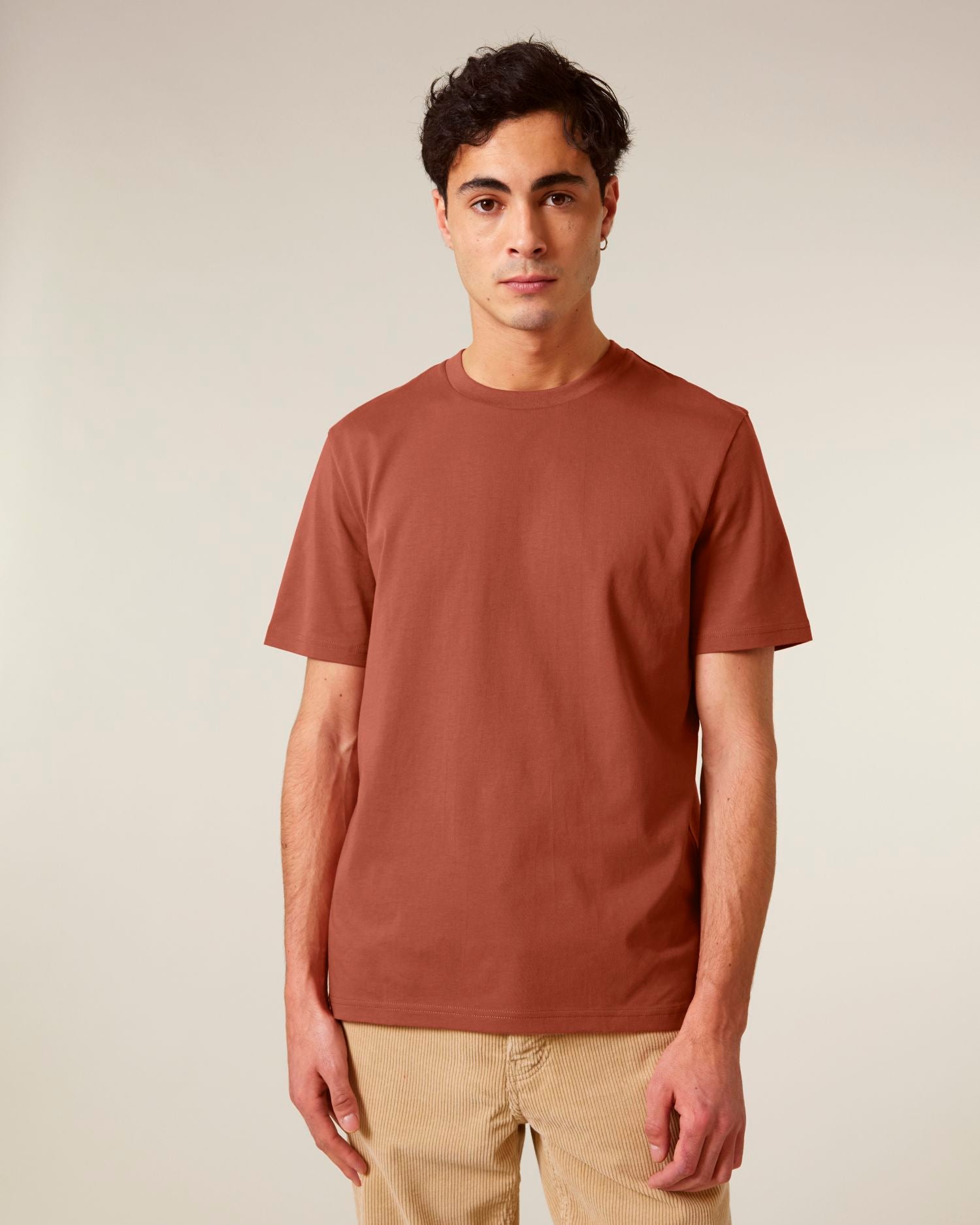 Heritage Brown - C730