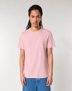 Cotton Pink - C005