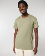 Sage - C047