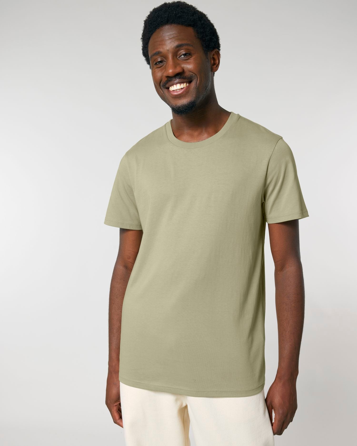 Sage - C047