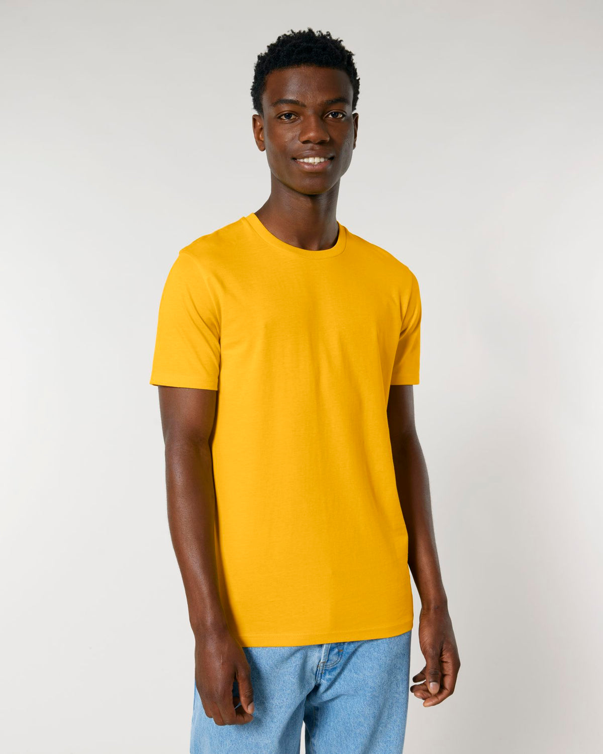 Spectra Yellow - C204