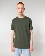 Khaki - C223