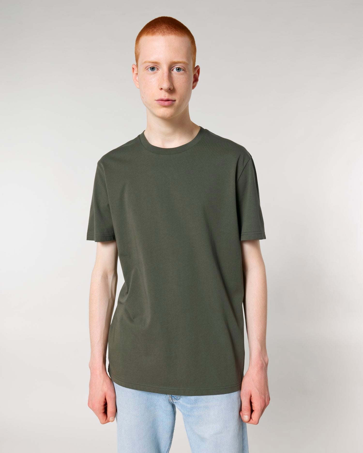 Khaki - C223