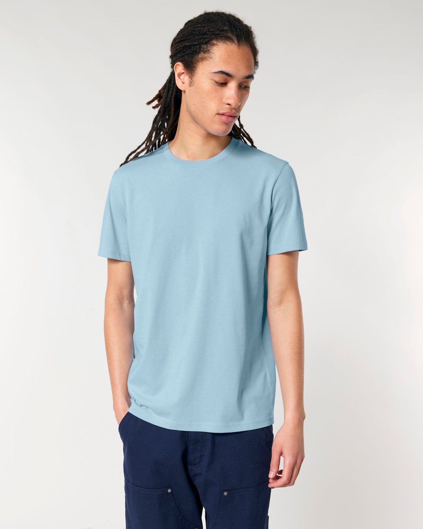 Sky blue - C232