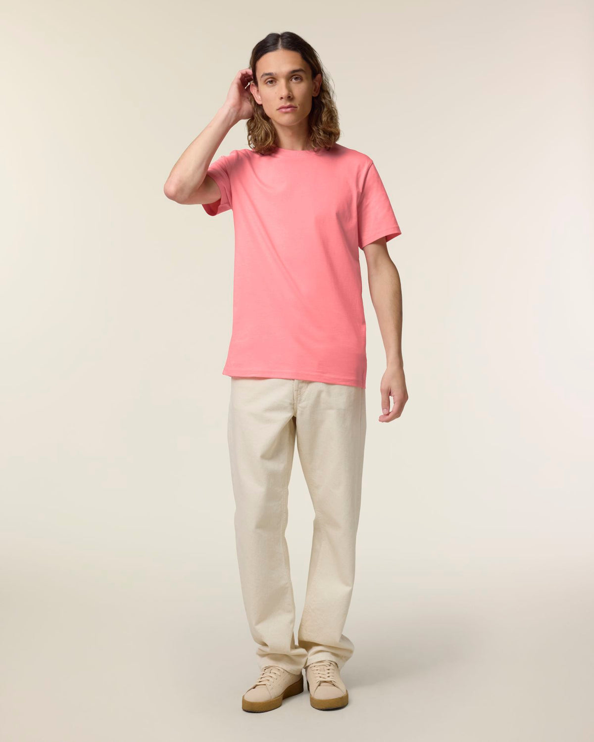 Pink Joy - C360