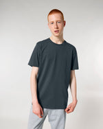 India Ink Grey - C715