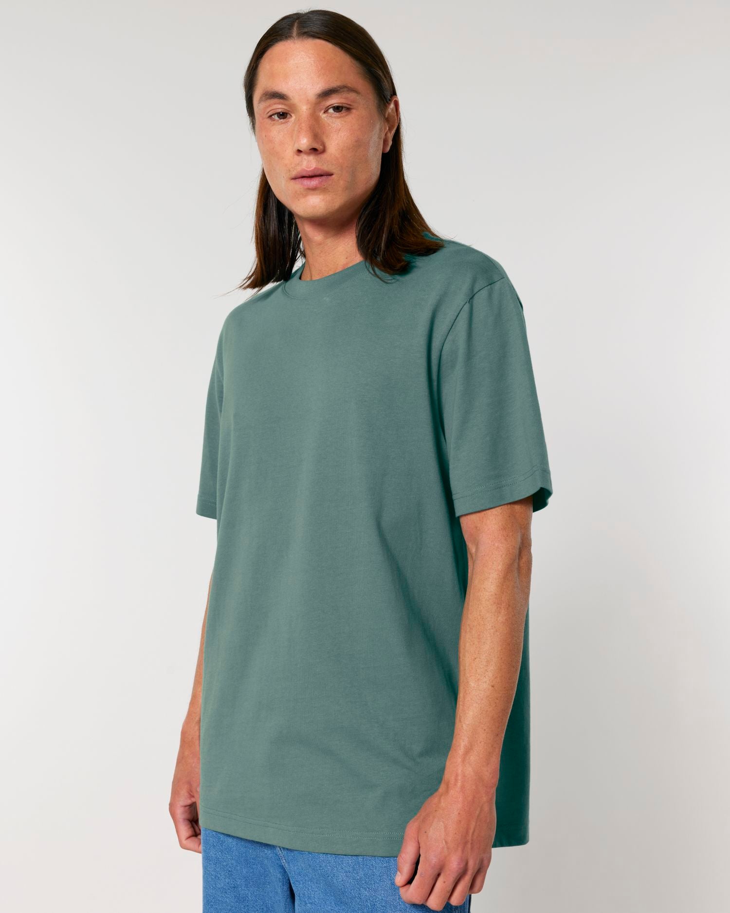 Green Bay - C144