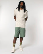 Eco Heather - C147