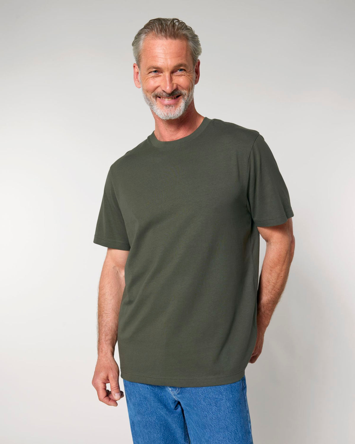 Khaki - C223