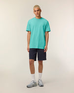 Pool Blue - C357