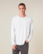 White - C001