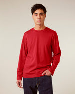 Red - C004