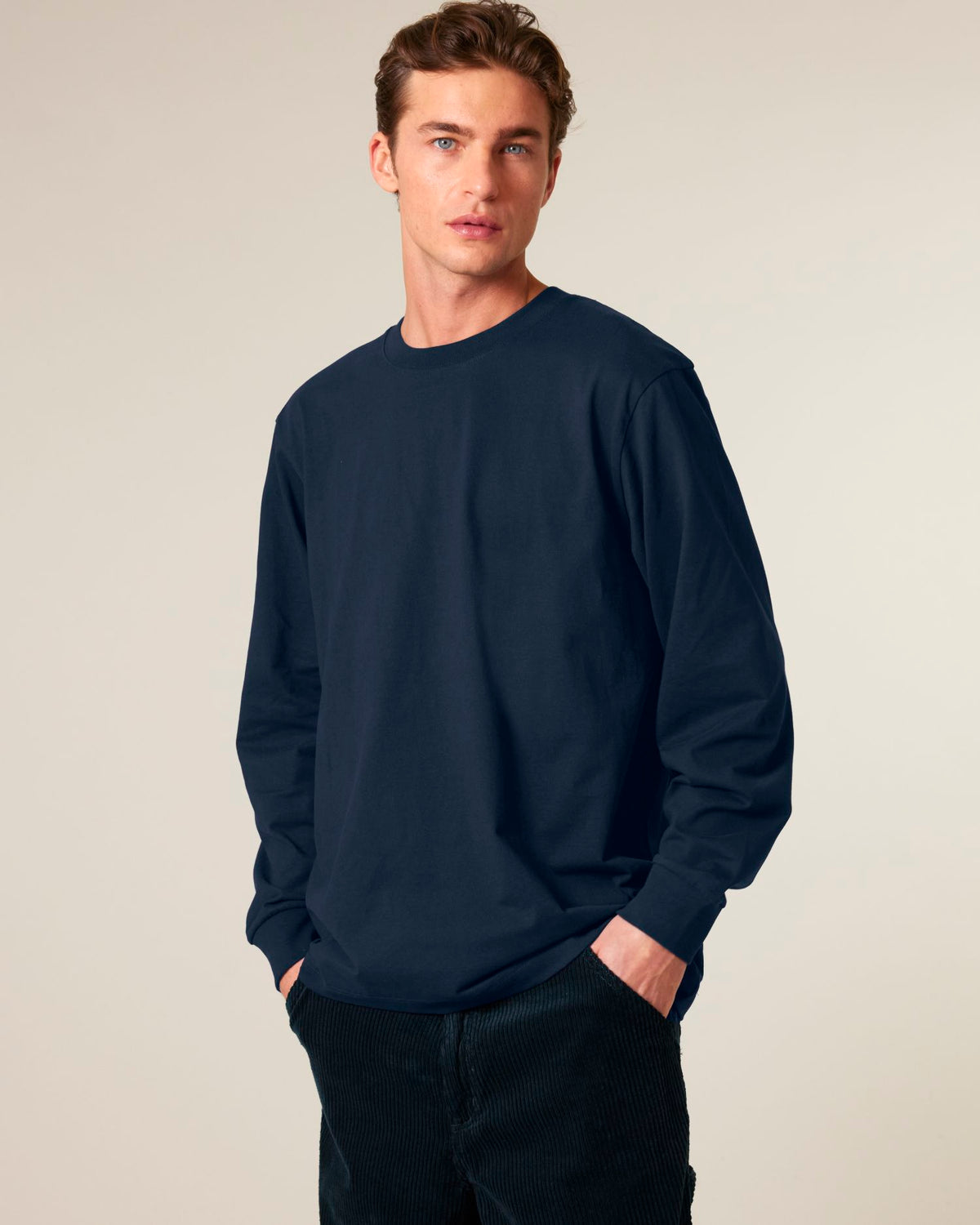 French Navy - C727