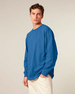 Mindful Blue - C729