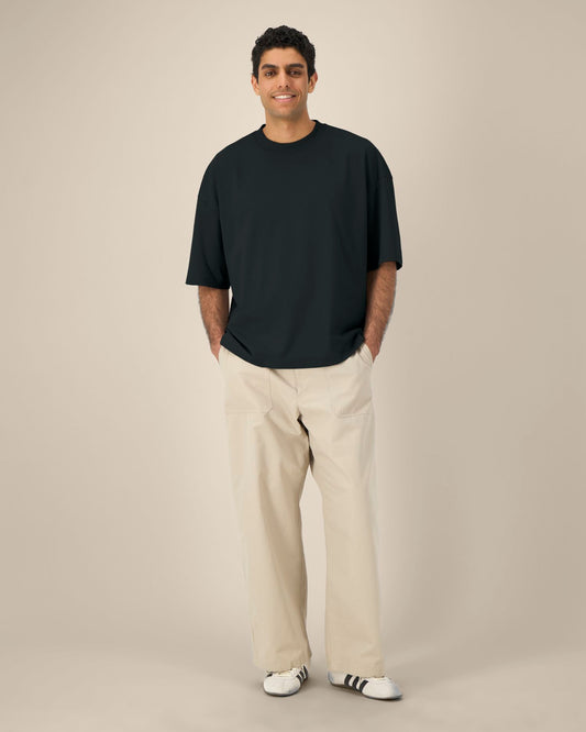 Black - C002