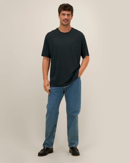 Black - C002