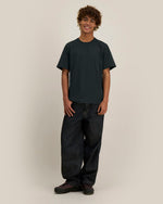 Black - C002