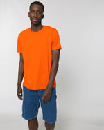 Bright Orange - C013