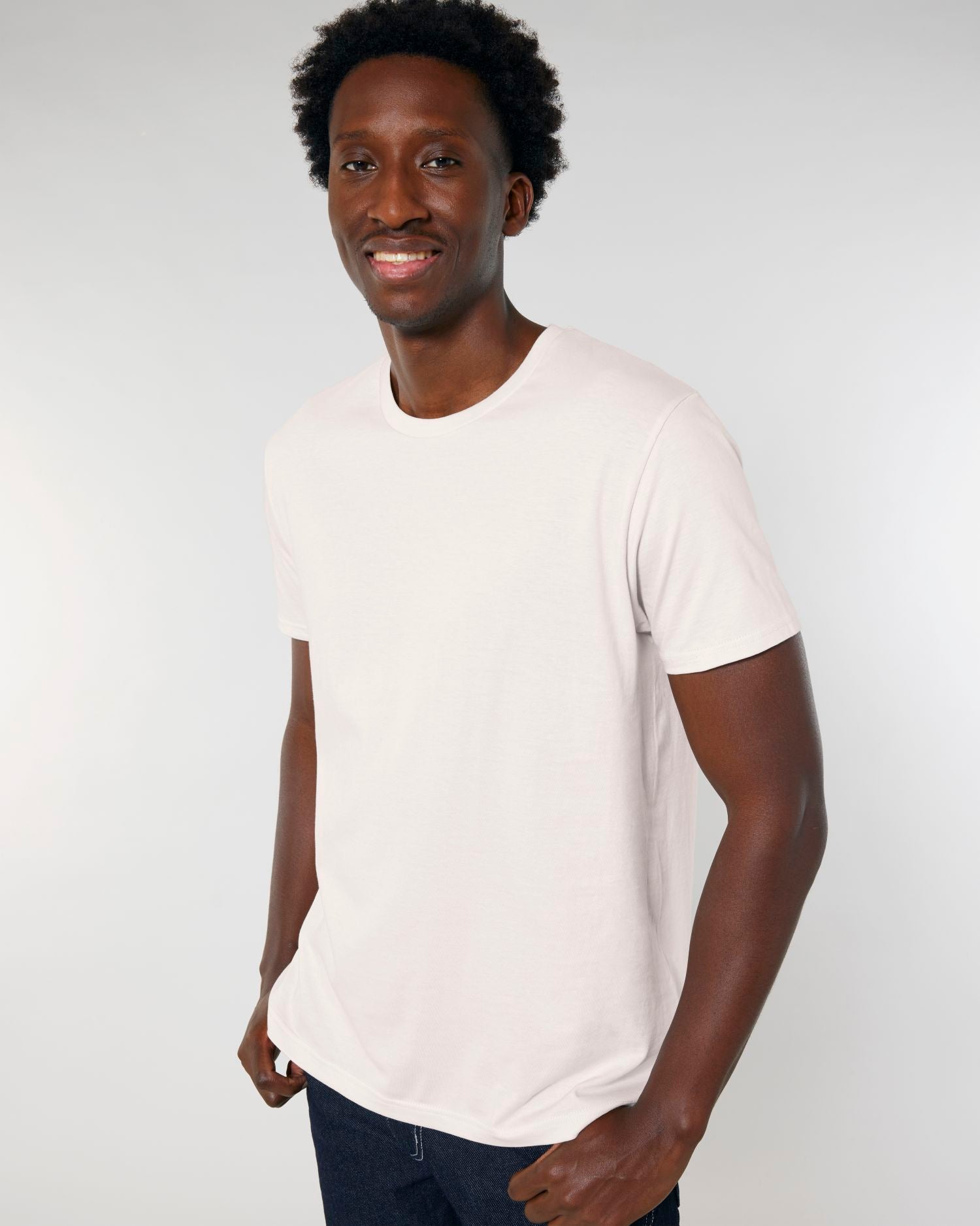 Vintage White - C504