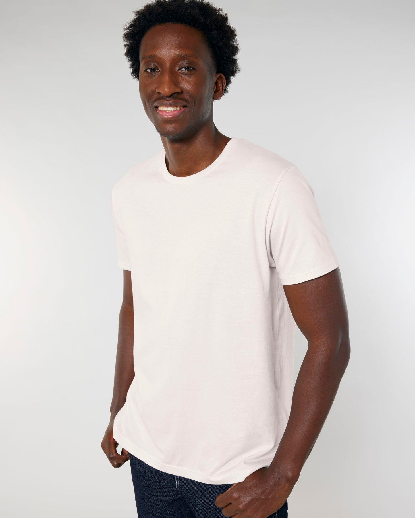 Vintage White - C504