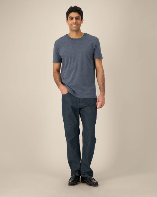 RE-Navy - C601