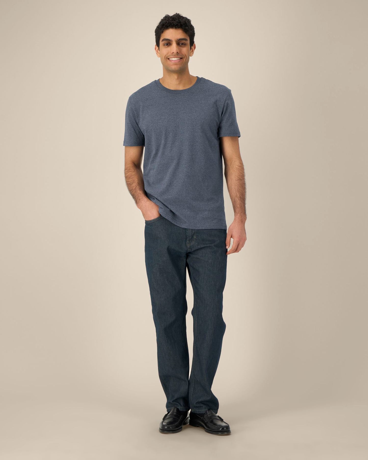 RE-Navy - C601