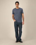 RE-Navy - C601