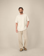 Natural Raw - C054