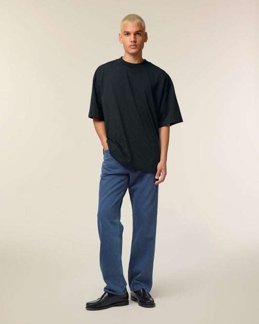 Black - C002